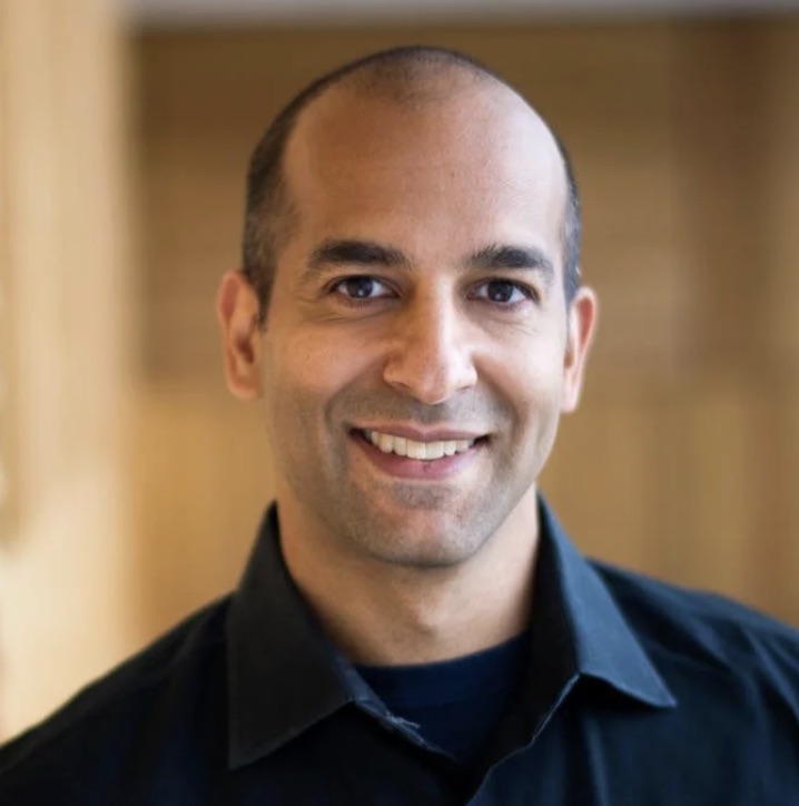 Asif Ghazanfar, Princeton University.
Professor of Neuroscience & Psychology; Associated Faculty in Ecology & Evolutionary Biology and Cognitive Science